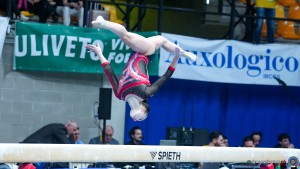 desio serie a2 sfe02605 copia simone ferraro ph copia